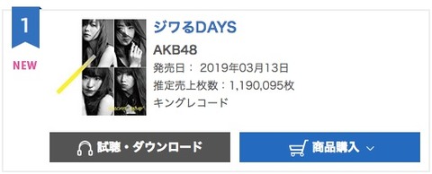 20190313tv002