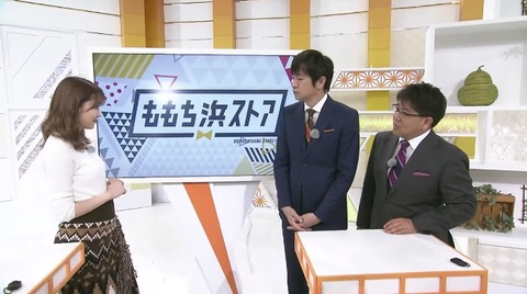 20191112tv001