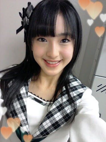 20130202meru001