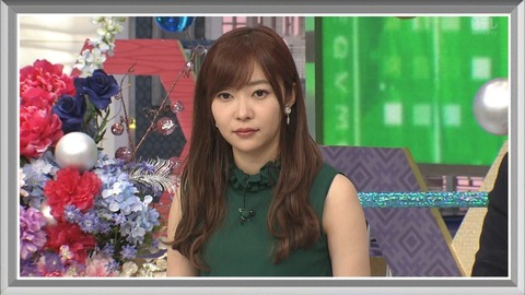 cbjd180305-2010460954