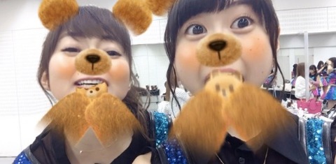 20160910tv001