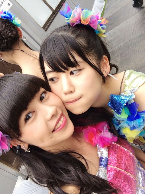 20140718ui001