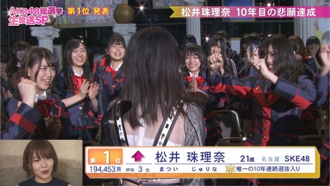 cbjd180616-2113580636