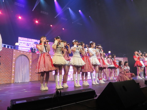 20140321hktbest017