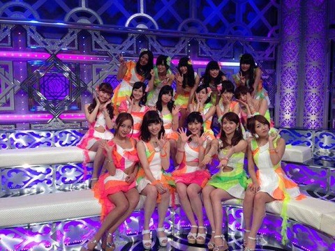 20130502akb001