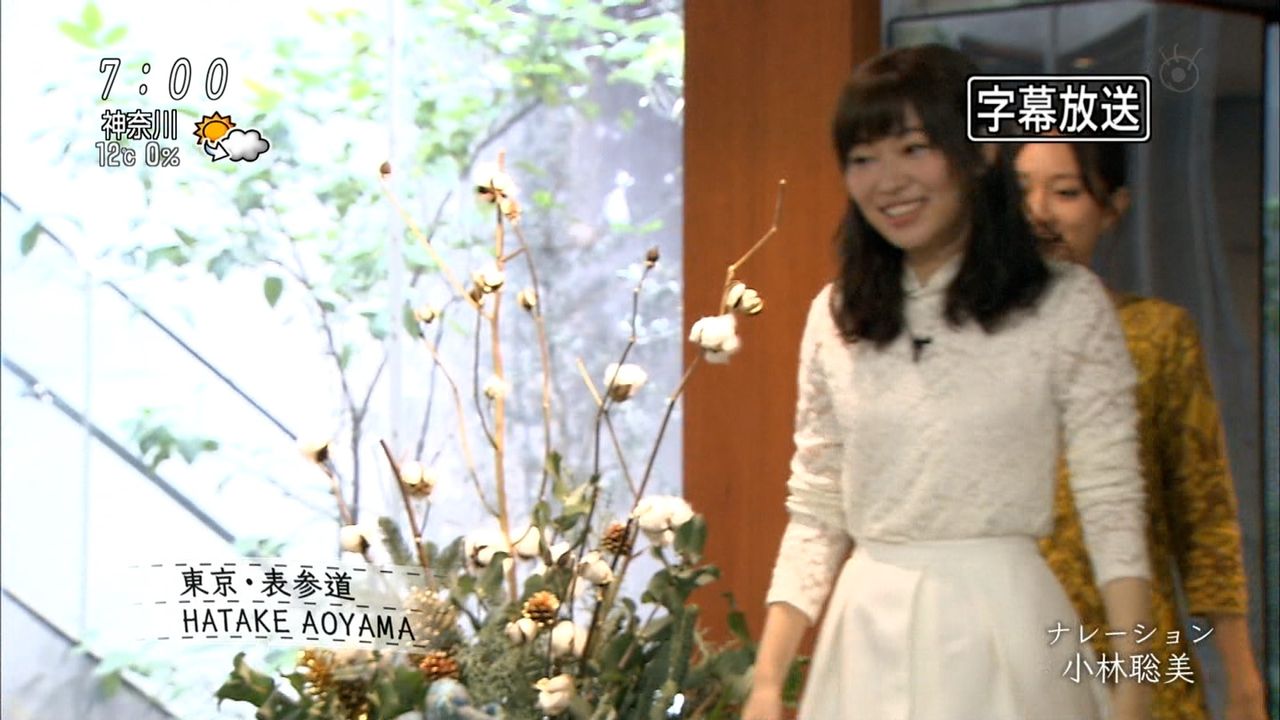 ボクらの時代 前田敦子 アイドルで始まったんだったらアイドルで終わるんだよ Akb48情報まとめたった ボクらの時代 前田敦子 アイドルで始まったんだったらアイドルで終わるんだよ Akb48情報まとめたった