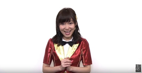 20151005os001