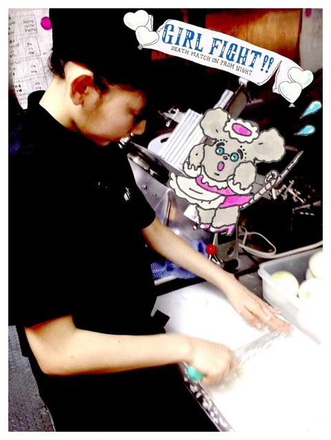 20140711sakuara001