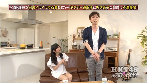 150312-0113450086000