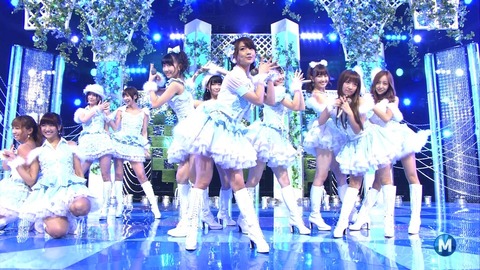 20120907akb002