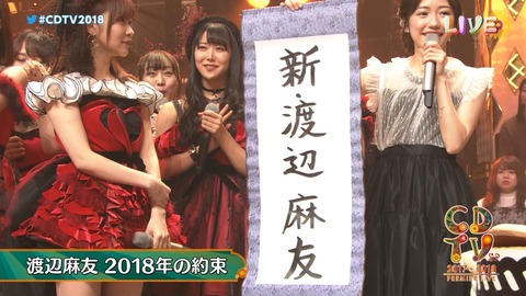 cbjd180101-0218380694