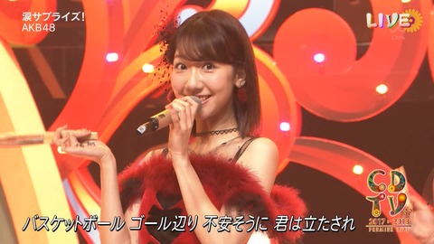 cbjd180101-0222240811