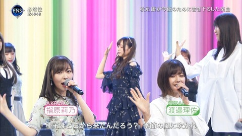 n2i9181212-2227290920