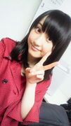 20120302rena021