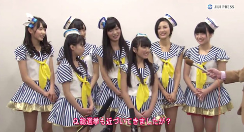 20140430hkt002
