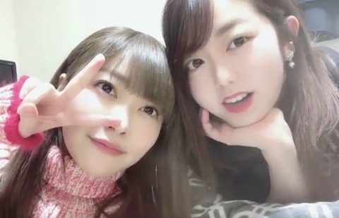 20190216tv001