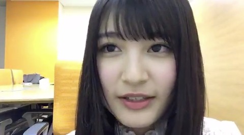 20170422tv005
