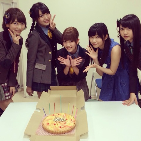 20140709katorena001