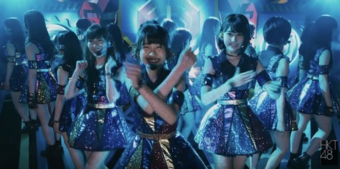 20160816tv001