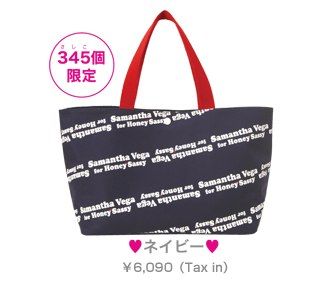 20120304sashiko001