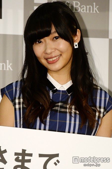 20141105taki002