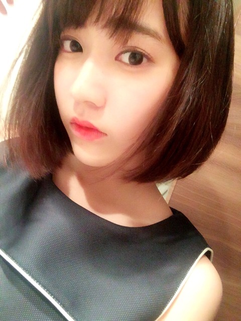 20160824tv005