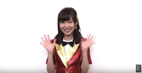 20151005os004