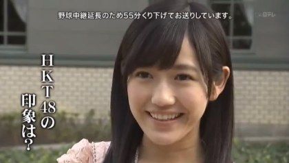 20121021hakata000-1