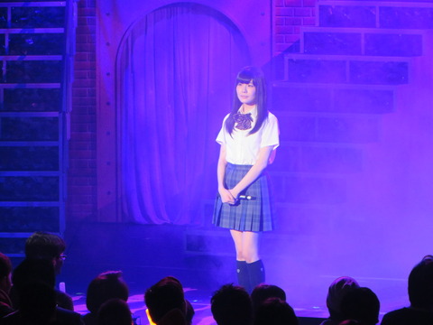 20140201saga016