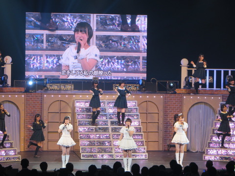 20140321hktbest002