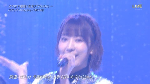 mm170701-1945080722