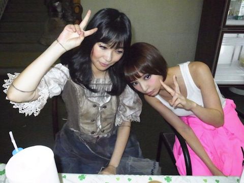 20121004sashihara002