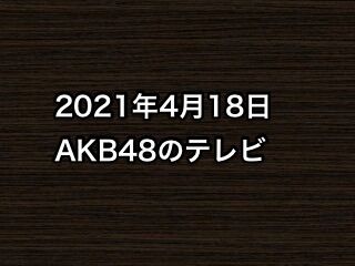 20210418tv000