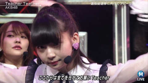 cbjd180601-2025350603