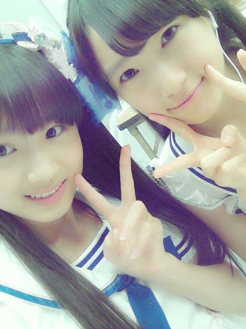 2015091rara001