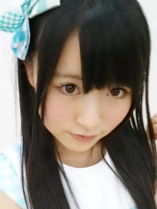 20130101hkt021