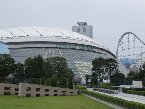 20140818dome002