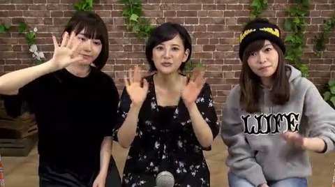 20160926showroom009