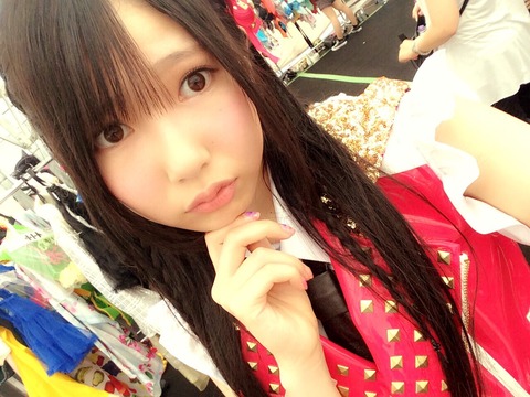 20140718inoue001