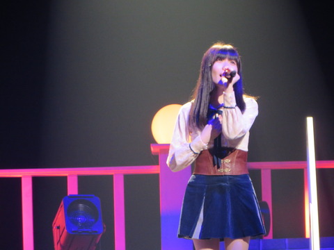 20140321hktbest010