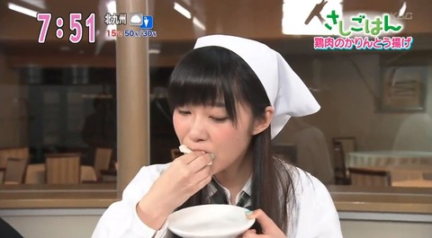 20140313sashigohan-41