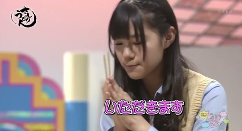 20141206udon-43