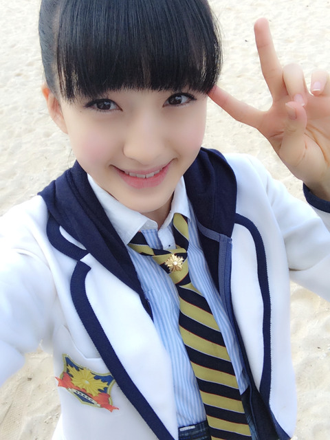 20140711meru001