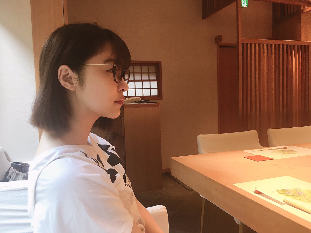 あひるの空 の作者が指原莉乃の横顔の写真に見惚れて絵を描いてしまう Akb48情報まとめたった