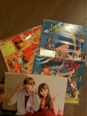 20111206kojiharu002
