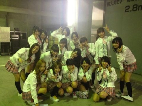 20120524akb006