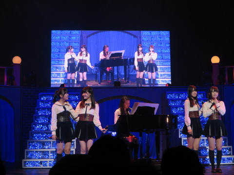 20140321hktbest007