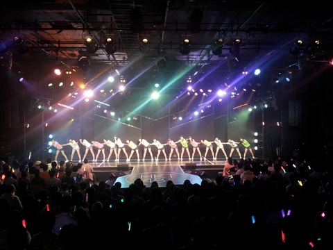 20140424ozaki001