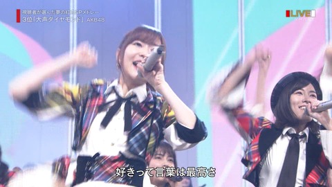 cbjd171231-2220250201