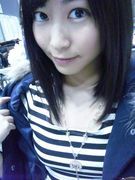 20120408manatsu000